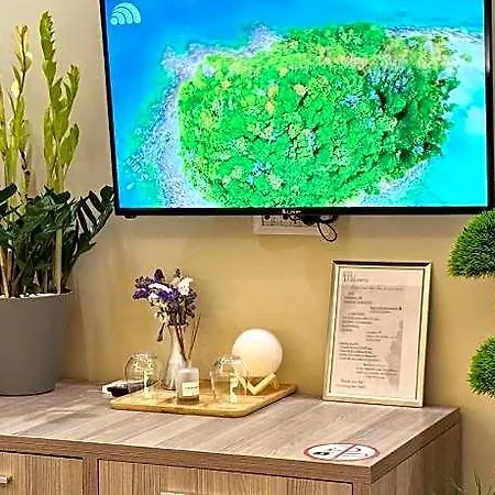酒店 4r 地拉那
