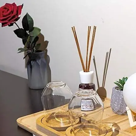 4r 酒店 地拉那