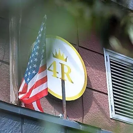 4r