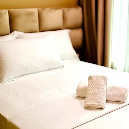 Hotel 4r